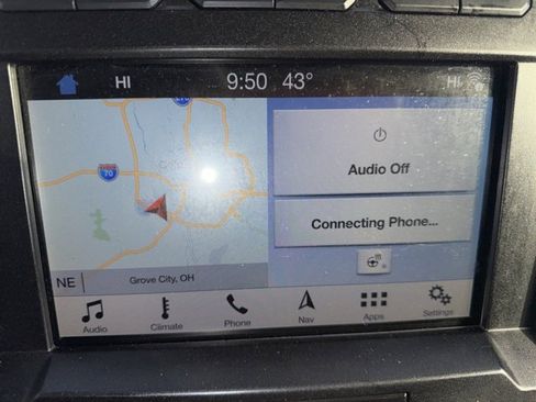 Used 2019 Ford F350 Platinum w/ Platinum Ultimate Package image 19