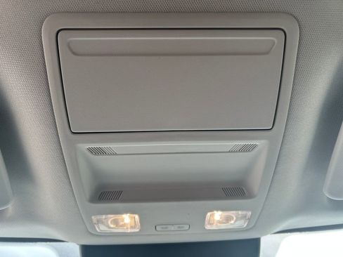 New 2025 Ford Maverick XL w/ Equipment Group 101A image 22