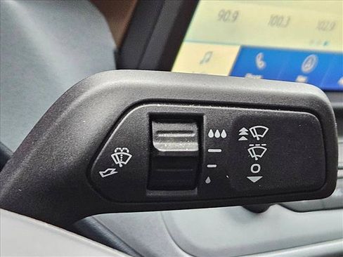 Used 2024 Ford Maverick Lariat AWD/4WD image 21
