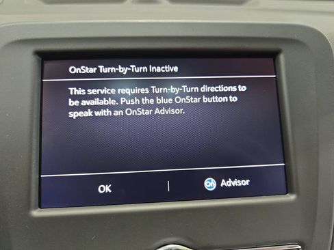 Used 2024 Chevrolet Equinox LT AWD/4WD image 23