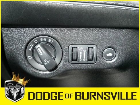 Used 2022 Dodge Challenger GT w/ Plus Package image 25