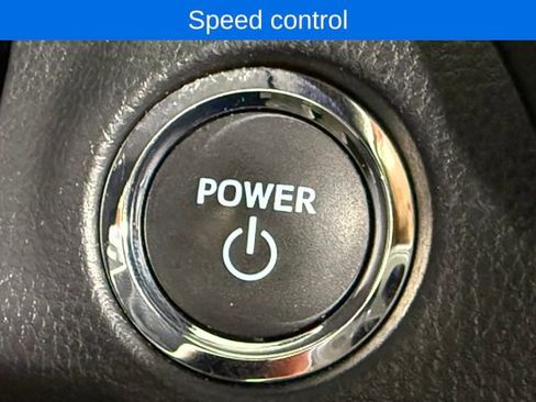 Used 2024 Toyota RAV4 XLE image 21