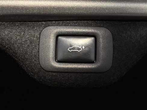 Used 2019 Lexus ES 350 image 31