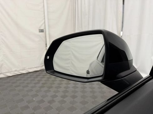 Used 2019 Audi Q5 2.0T AWD/4WD image 18