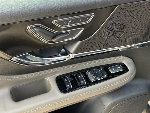 New 2026 Lincoln Corsair Reserve image 23