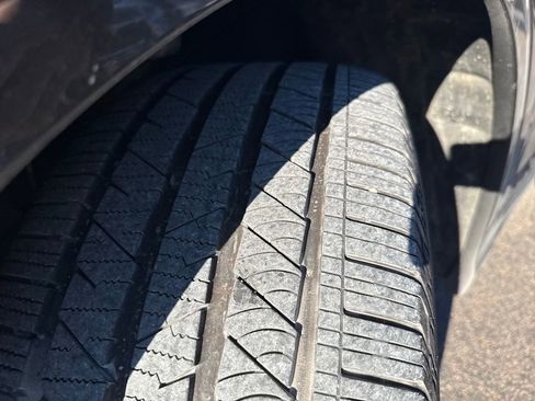 Used 2021 Audi Q8 Premium Plus w/ Premium Plus Package image 42