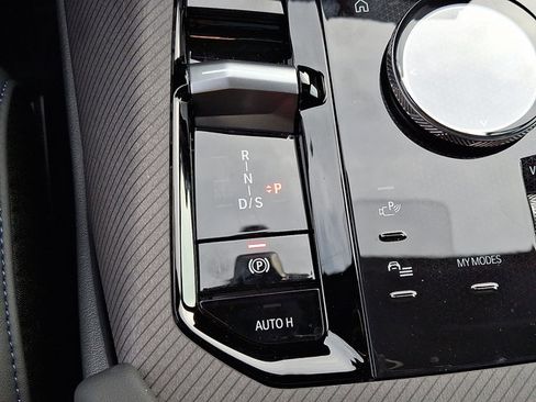 New 2026 BMW X3 xDrive30 w/ Premium Package image 10