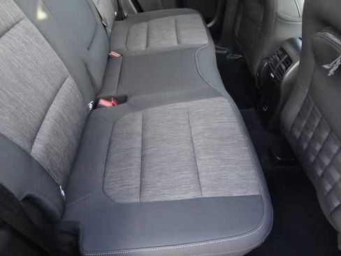 Certified 2023 Ford Bronco Sport Big Bend w/ Convenience Package image 10