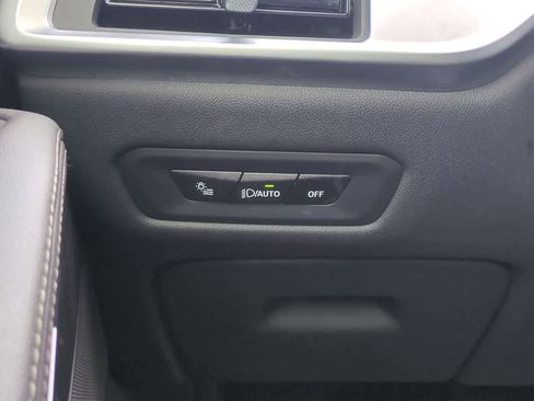 Used 2024 BMW X5 xDrive40i AWD/4WD image 18