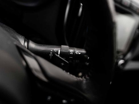 Used 2022 Subaru Ascent Onyx Edition image 26