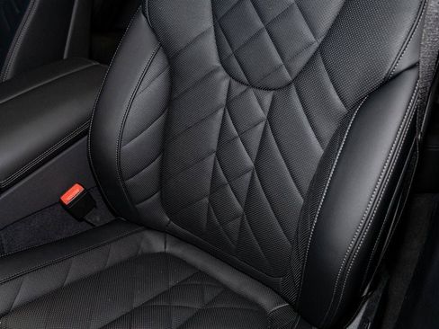 New 2026 BMW X5 xDrive40i image 18