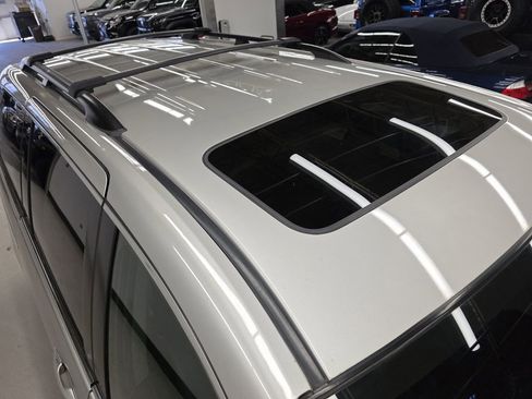 Used 2005 Honda Odyssey Touring image 48