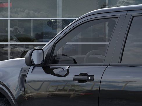 New 2026 Ford Maverick XL image 21