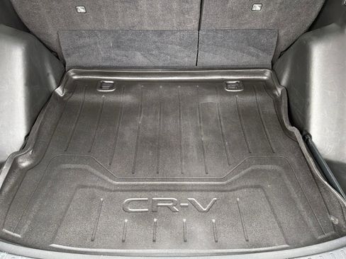 Certified 2024 Honda CR-V EX-L image 14