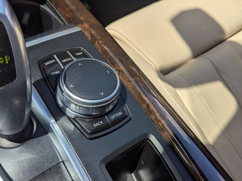 Used 2017 BMW X5 sDrive35i image 33