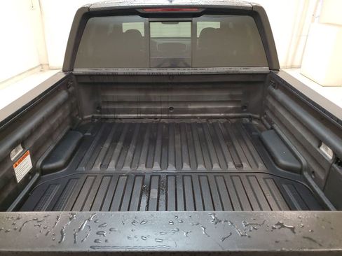 Certified 2023 Honda Ridgeline RTL image 23