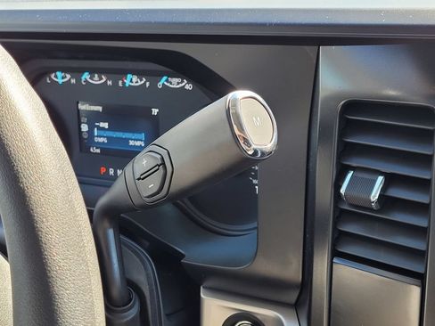 New 2026 Ford F250 XLT w/ FX4 Off-Road Package AWD/4WD image 19