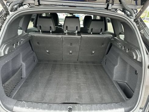 Used 2023 BMW X1 xDrive28i AWD/4WD image 23