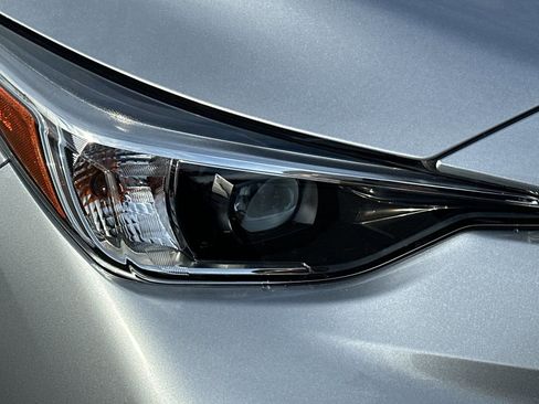 New 2026 Subaru Impreza 2.0i Sport AWD/4WD image 30