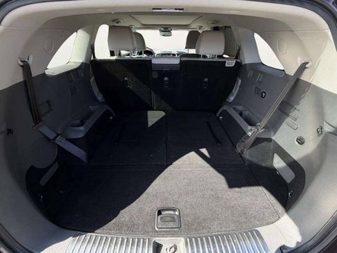 Used 2019 Kia Sorento SX AWD/4WD image 20