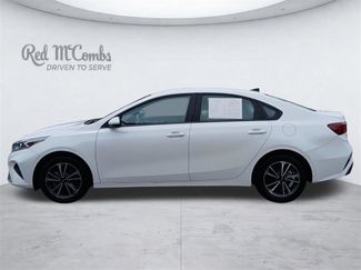 Used 2023 Kia Forte LXS FWD video 2
