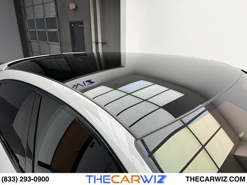 Used 2023 Porsche Cayenne GTS image 27