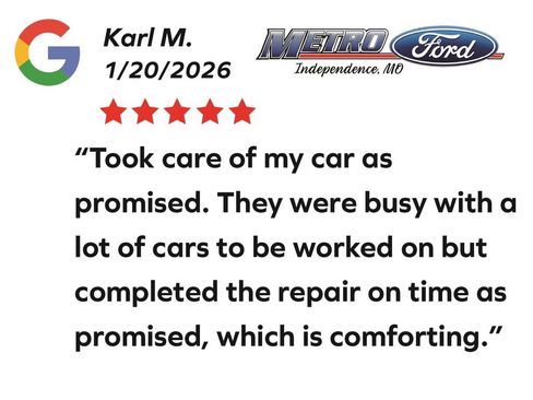 Used 2023 Ford Ranger XLT w/ Tremor Off-Road Package image 4