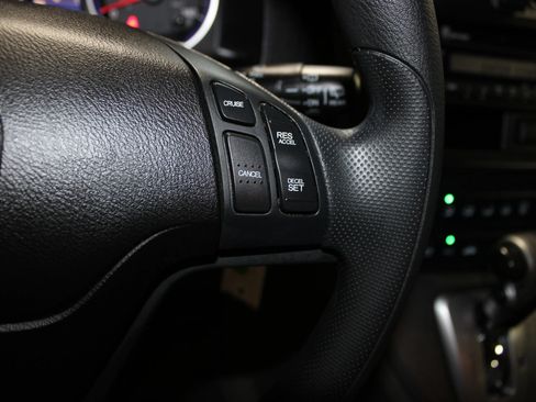 Used 2011 Honda CR-V LX image 18