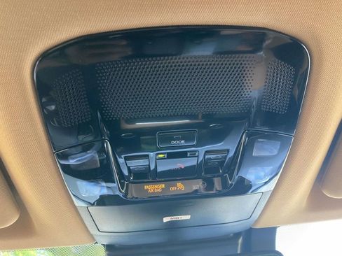 Used 2026 Lexus NX 350 AWD image 19