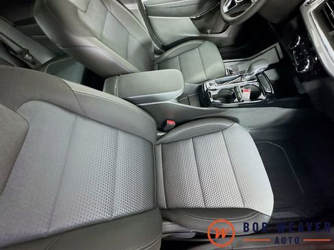 New 2026 Chevrolet Trax LT w/ Driver Confidence Package FWD image 34