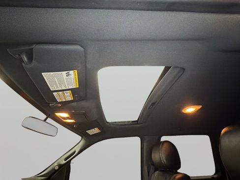 Used 2014 Ford F150 Raptor w/ Equipment Group 801A Luxury AWD/4WD image 32