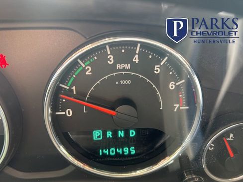 Used 2013 Jeep Wrangler Unlimited Sport image 24