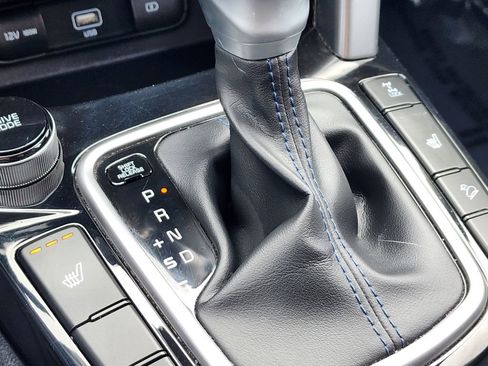 Certified 2023 Kia Seltos S image 15