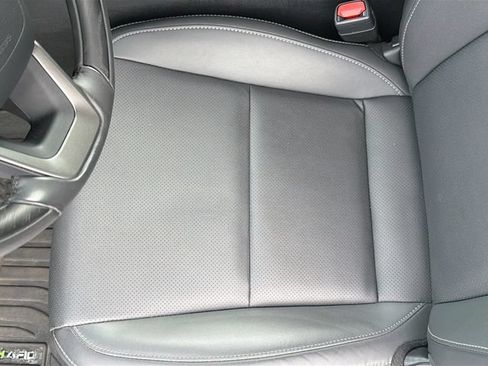 Certified 2024 Lexus RX 350 Premium w/ Cold Area Package AWD/4WD image 19