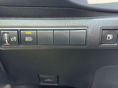 Certified 2025 Toyota Corolla LE FWD image 26