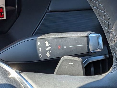 New 2026 GMC Acadia Elevation image 26