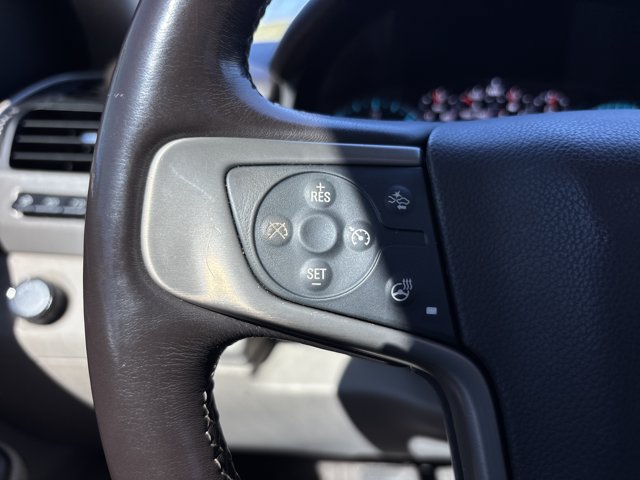 Used 2019 GMC Yukon Denali w/ Open Road Package AWD/4WD image 30