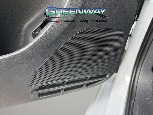 Used 2017 Volkswagen Jetta S FWD image 15