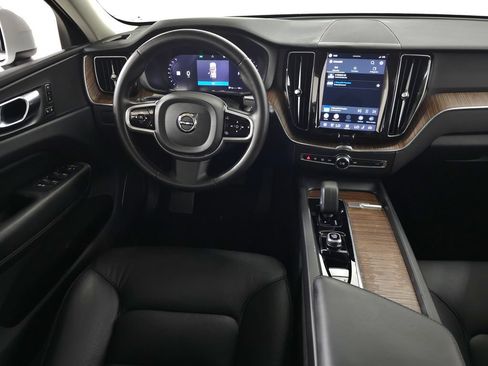 Used 2023 Volvo XC60 B5 Plus w/ Climate Package AWD/4WD image 20