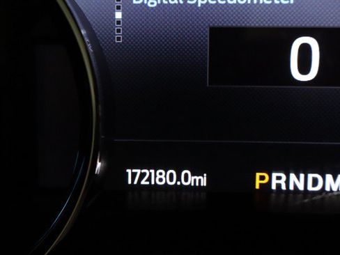 Used 2020 Ford F250 Lariat w/ Lariat Value Package AWD/4WD image 42