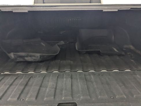Used 2020 GMC Sierra 3500 Denali w/ Denali Ultimate Package AWD/4WD image 25
