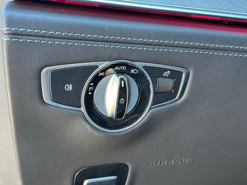 Used 2019 Mercedes-Benz AMG GT 63 S image 40