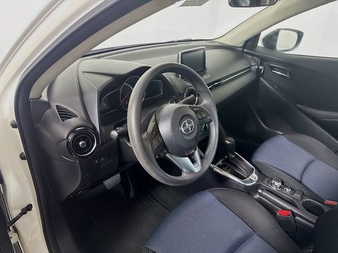 Used 2016 Scion iA FWD image 10