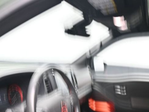 Used 2023 Nissan Frontier PRO-4X w/ Pro-4X Premium Package image 19