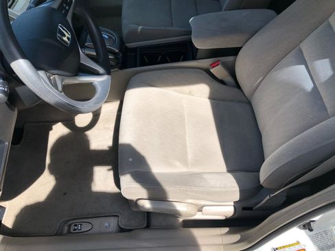 Used 2010 Honda Civic LX image 11