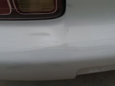 Used 2000 Lexus SC 300 Coupe image 24