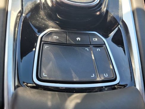 Used 2021 Acura RDX A-Spec AWD/4WD image 26
