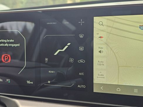 New 2026 Kia EV9 Wind image 16