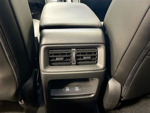 New 2026 Honda CR-V Sport-L image 24