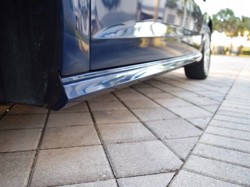 Used 2016 Audi A3 e-tron Premium image 28